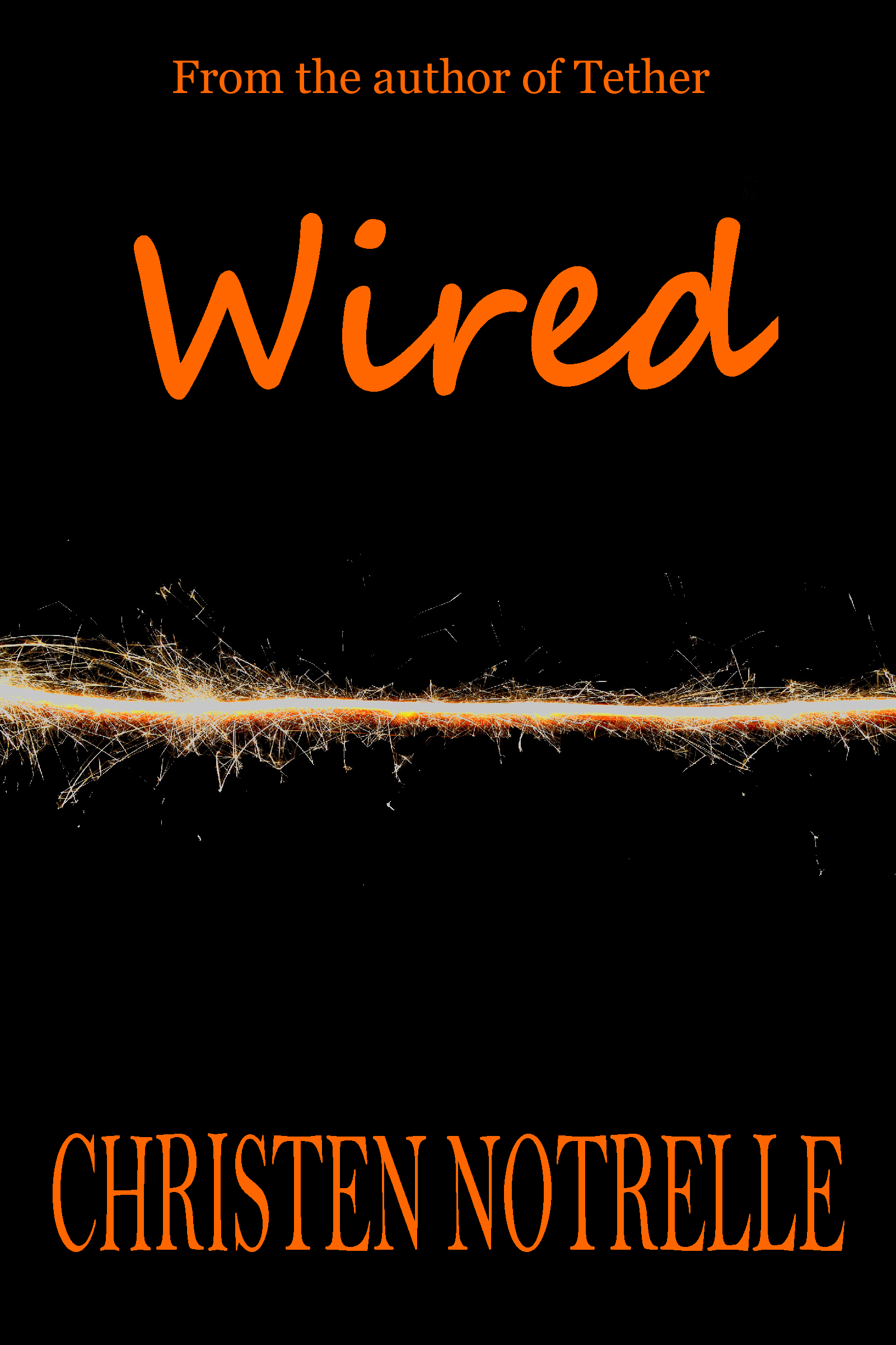 Wired cover for ebook 1600x2400